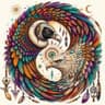 Soulwayo emblem